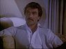 Magnum (Tom Selleck)