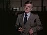Harry MacKenzie (Dick O'Neill)