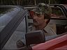 Magnum (Tom Selleck)