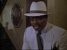 T.C. (Roger E. Mosley)