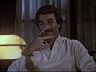 Magnum (Tom Selleck)