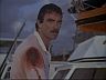 Magnum (Tom Selleck)