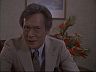 Richard Enoka (James Shigeta)