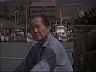 Saji Goto (Keye Luke)