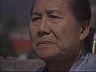 Saji Goto (Keye Luke)