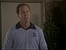 Golf Pro (John Roselius)