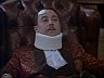 Higgins (John Hillerman)