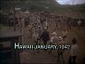 Sand Island Internment Camp