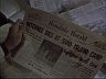 Honolulu Herald