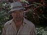 Russell Nakamura (Danny Kamekona)