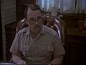 Higgins (John Hillerman)