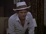 Rick (Larry Manetti)