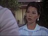 Nancy Nakamura (Marilyn Tokuda)