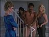 Margaret Chase (Rosemary Forsyth), Sylvia (Ardi Maioho), Rose (Bob Minor) & Crystal (Susan Mechsner)