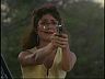 Tracy Spenser (Annie Potts)