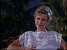 Margaret Chase (Rosemary Forsyth)