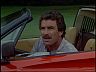 Magnum (Tom Selleck)