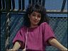 Tracy Spenser (Annie Potts)