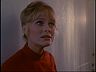 Nancy Phillips (Annette McCarthy)
