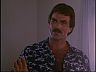 Magnum (Tom Selleck)