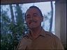 Higgins (John Hillerman)