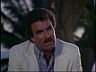 Magnum (Tom Selleck)