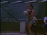 Magnum (Tom Selleck) - Volleyball