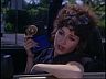Tracy Spenser (Annie Potts)