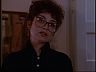 Tracy Spenser (Annie Potts)