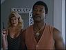 Crystal (Susan Mechsner) & Rose (Bob Minor)