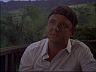 Nuzo (James Whitmore Jr.)