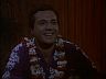 Lt. MacReynolds (Jeff MacKay)