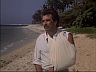 Magnum (Tom Selleck)
