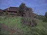 T.C.'s House