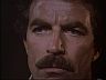 Magnum (Tom Selleck)