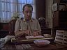 Higgins (John Hillerman) - Matchsticks