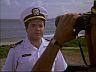 Lt. MacReynolds (Jeff MacKay)