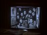 Stalag 17