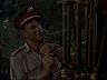 Col. Ivan (Bo Svenson) - 'Nam