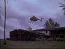 T.C.'s Chopper @ Robin's Nest
