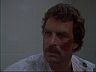 Magnum (Tom Selleck)