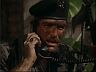 Magnum (Tom Selleck)