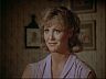 Jenny Hunter (Joanna Kerns)