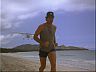 Magnum (Tom Selleck)