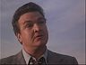 Gargoyle (John DiSanti)