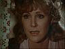 Jenny Hunter (Joanna Kerns)