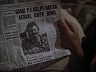 Magnum (Tom Selleck)
