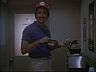 Magnum (Tom Selleck)