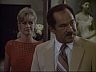 Ms. Gordon (Carlene Watkins) & Rod Crysler (Stuart Margolin)