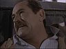 Rod Crysler (Stuart Margolin)